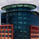 Escritórios em Lisboa