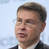 Habitação na Europa