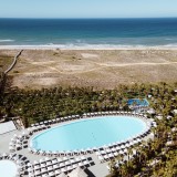 Wine & Books by the Sea Algarve Resort