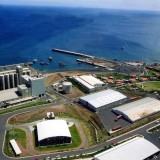 Zona Franca da Madeira