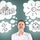 Como vender uma casa rapidamente?