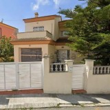 asas de luxo tornam-se novo alvo das redes de ocupação em Espanha