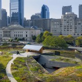 Filadelfia