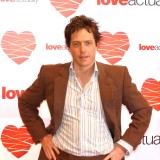 Love Actually