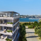 apartamentos no Porto