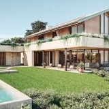 Casas de luxo para recuperar em Portugal