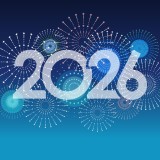 ano novo 2026