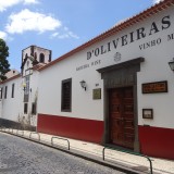 Le vin portugais est classé meilleur au monde