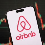 Airbnb