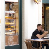 Alojamento Local no Porto