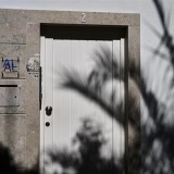 Seguros no Alojamento Local