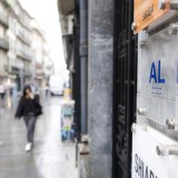 Alojamento Local em Portugal