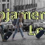 Alojamento Local em Portugal