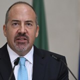 Fiscalização da venda de crédito malparado