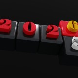 superstições de ano novo