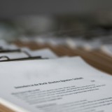 Refaire sa carte d'identité française au Portugal