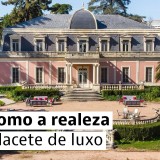 palacete