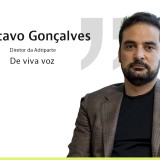 Casas de luxo nos centros históricos