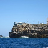 Cabo Carvoeiro