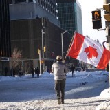 Canadá