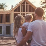 Casas pré-fabricadas em Portugal