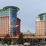Centro Comercial Colombo