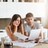 taxas de juro no crédito habitação