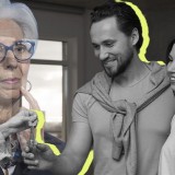 Crédito habitação em 2025