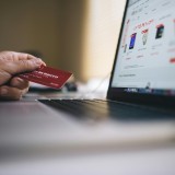 compras online
