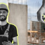 Construção e reabilitação de casas em Portugal