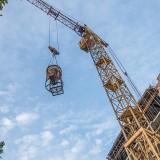 Licenciamentos de obras para aumentar oferta de casas