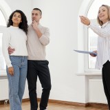 Crédito habitação