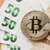Criptomoedas