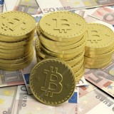 Criptomoedas