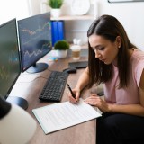 Taxas de juros de depósitos