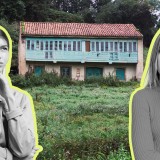 Direito de preferência entre prédios confinantes