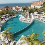 Dreams Madeira Resort Spa & Marina