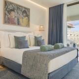 The Editory Ocean Way Funchal 