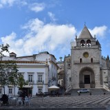Elvas