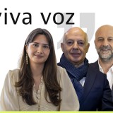 Entrevistas e reportagens realizadas pelo idealista/news