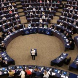 Plano europeu de habitação acessível