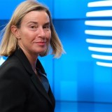 Fraudes imobiliárias na UE