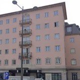 Hotel Infante Sagres muda de mãos