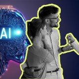 Impacto da Inteligência Artificial na mediação imobiliária