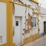 Reabilitar imóveis do Estado