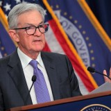 Fed corta juros nos EUA