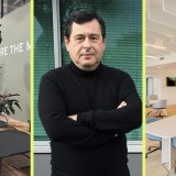 Espaços de trabalho flexível em Portugal