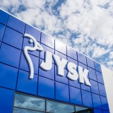 JYSK