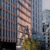 Karl Lagerfeld Residences Lisboa