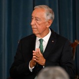 Marcelo Rebelo de Sousa